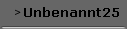 Unbenannt25