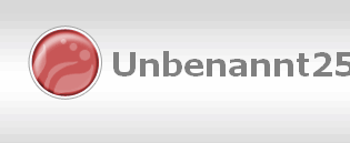 Unbenannt25