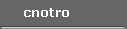 cnotro